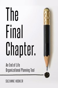 The Final Chapter