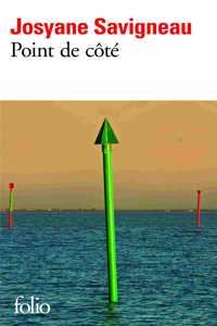 Point de cote