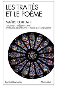 Les Traités Et Le Poème