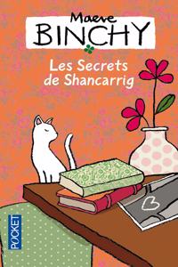 Les secrets de Shancarrig