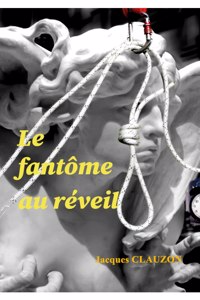 fantôme au réveil