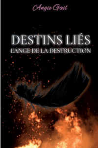 Destins Liés