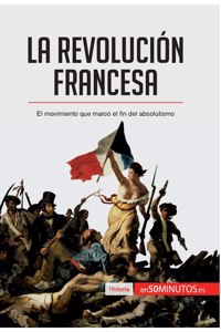 Revolución francesa