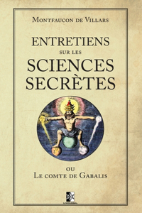 Entretiens sur les Sciences Secrètes