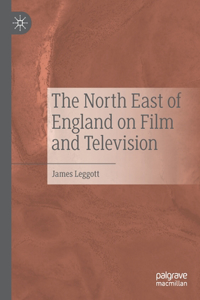 North East of England on Film and Television