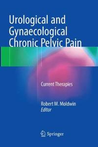 Urological and Gynaecological Chronic Pelvic Pain