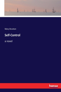 Self-Control