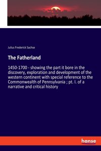 Fatherland