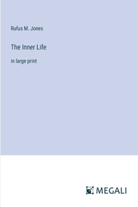 The Inner Life