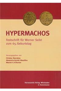 Hypermachos