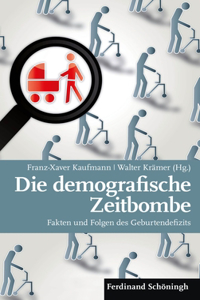 Die Demografische Zeitbombe