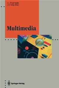 Multimedia