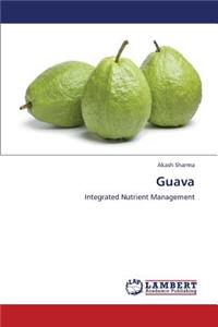 Guava