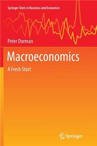 Macroeconomics