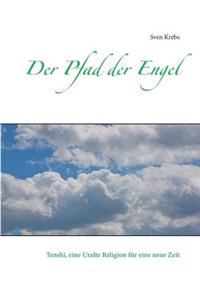 Pfad der Engel