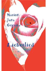 Liebeslied