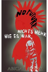 Nichts mehr wie es war