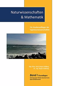 Naturwissenschaften & Mathematik