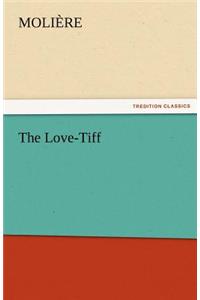 Love-TIFF