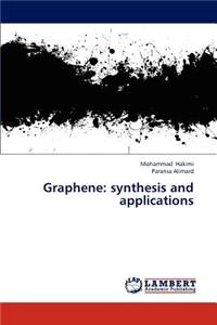 Graphene