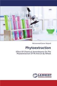 Phytoextraction