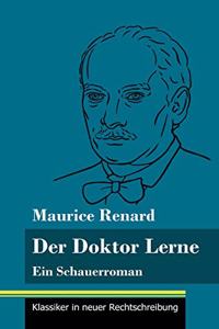 Doktor Lerne