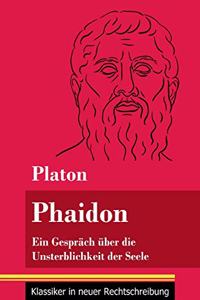 Phaidon