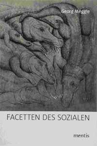 Facetten Des Sozialen