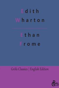 Ethan Frome