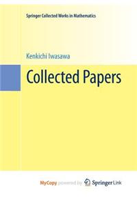 Collected Papers