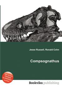 Compsognathus