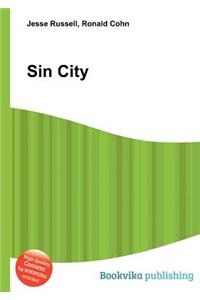 Sin City