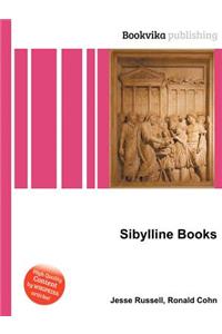 Sibylline Books
