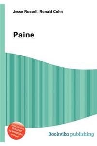 Paine