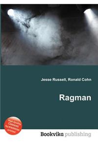 Ragman