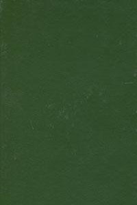 Compendium Juris Juxta Seriem Pandectarum, Adjectis Differentiis Juris Civilis Et Canonici Ut Et Definitionibus Ac Divisionibus Praecipuis Secondum . Ed. 7. Prioribus Emendatior (Italian Edition)