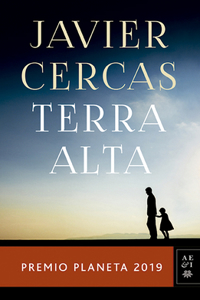 Terra Alta