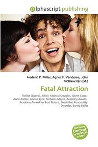 Fatal Attraction