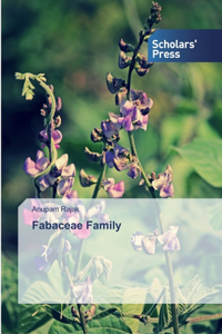 Fabaceae Family