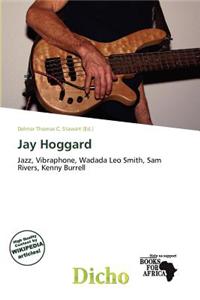 Jay Hoggard