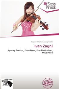 Ivan Zagni