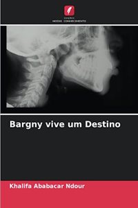 Bargny vive um Destino