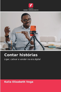 Contar histórias