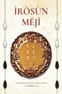 Ìròsùn Méjì