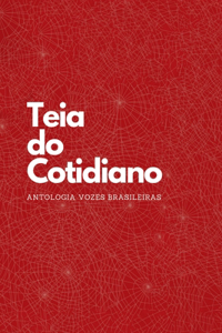 Teia Do Cotidiano