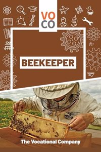Beekeeper