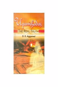 The Upnishads and Life