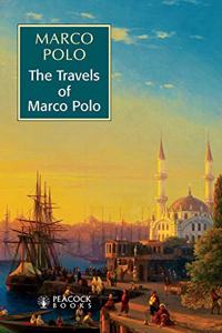 The Travels of Marco Polo