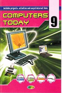 Computer Today-9