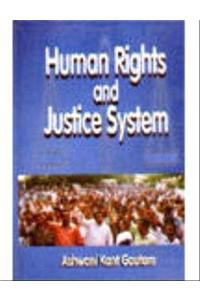 Human Rights and Justice System